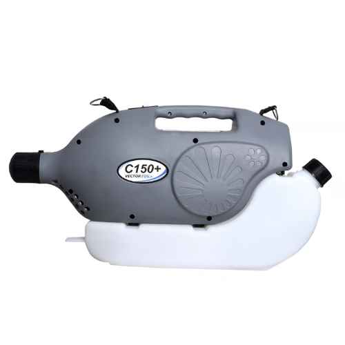 pest product1