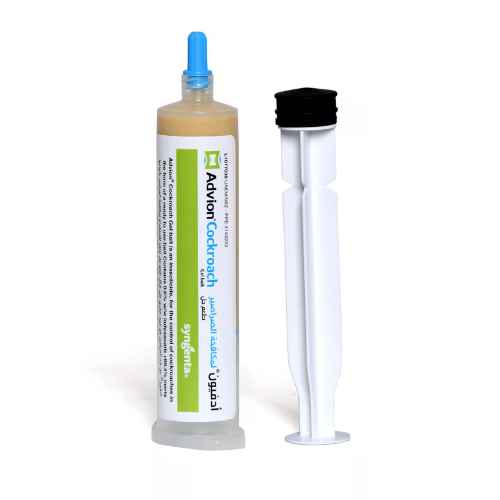 pest product6