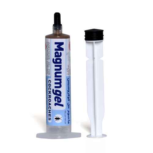 pest product7