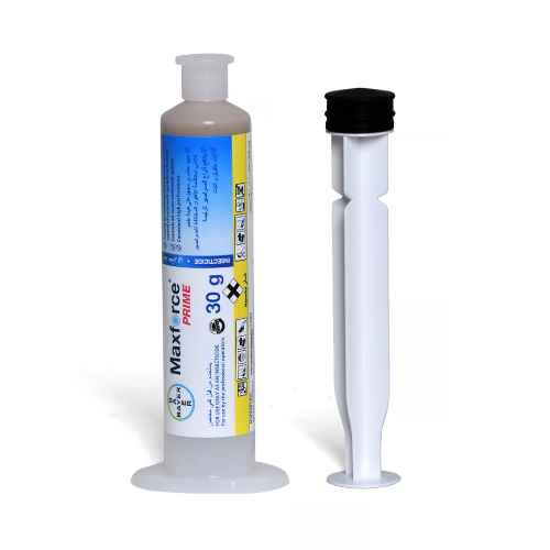 pest product8